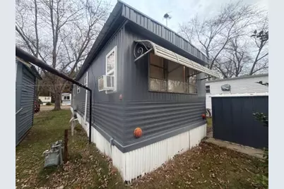 8751 Old Elm Lane, Newaygo, MI 49337 - Photo 8