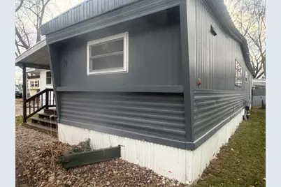 8751 Old Elm Lane, Newaygo, MI 49337 - Photo 6