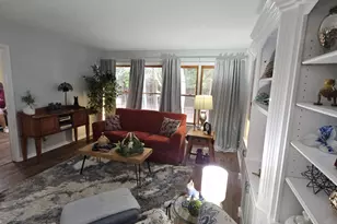 9138 White Pine Dr, Canadian Lakes, MI 49346 - Photo 12