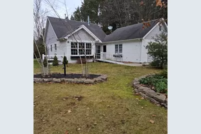 9138 White Pine Drive, Canadian Lakes, MI 49346 - Photo 44