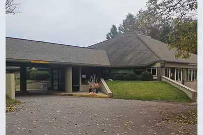 9138 White Pine Drive, Canadian Lakes, MI 49346 - Photo 48