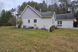 9138 White Pine Dr, Canadian Lakes, MI 49346 - Photo 32
