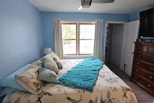 9138 White Pine Dr, Canadian Lakes, MI 49346 - Photo 18