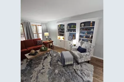 9138 White Pine Drive, Canadian Lakes, MI 49346 - Photo 10
