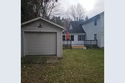 9138 White Pine Drive, Canadian Lakes, MI 49346 - Photo 36