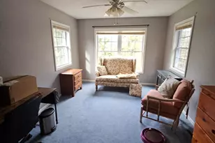 9138 White Pine Dr, Canadian Lakes, MI 49346 - Photo 26