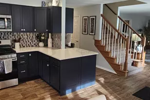 9138 White Pine Dr, Canadian Lakes, MI 49346 - Photo 8