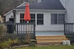 9138 White Pine Dr, Canadian Lakes, MI 49346 - Photo 38