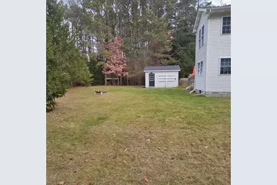 9138 White Pine Drive, Canadian Lakes, MI 49346 - Photo 34