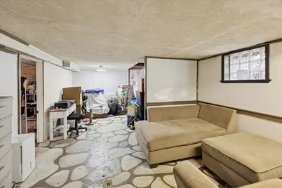 2245 Morton Avenue, Muskegon, MI 49441 - Photo 28