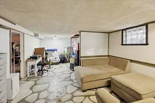 2245 Morton Ave, Muskegon, MI 49441 - Photo 28