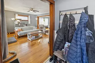 2245 Morton Ave, Muskegon, MI 49441 - Photo 10