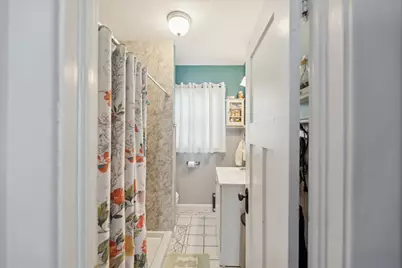 2245 Morton Avenue, Muskegon, MI 49441 - Photo 22