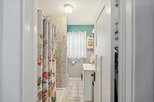 2245 Morton Ave, Muskegon, MI 49441 - Photo 22