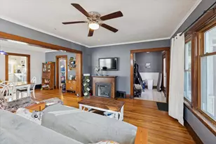 2245 Morton Ave, Muskegon, MI 49441 - Photo 14