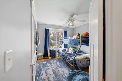 2245 Morton Avenue, Muskegon, MI 49441 - Photo 26