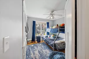 2245 Morton Ave, Muskegon, MI 49441 - Photo 26