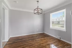 4196 Buckingham, Detroit, MI 48224 - Photo 2