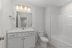 2835 W Highgate Street SE, Kentwood, MI 49512 - Photo 16