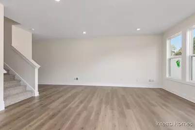 2835 W Highgate Street SE #30, Kentwood, MI 49512 - Photo 4