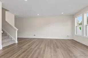 2835 W Highgate Street SE, Kentwood, MI 49512 - Photo 4