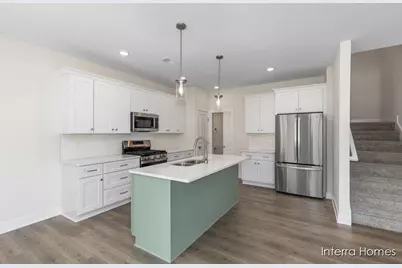 2835 W Highgate Street SE #30, Kentwood, MI 49512 - Photo 6