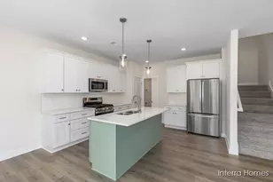 2835 W Highgate Street SE, Kentwood, MI 49512 - Photo 6