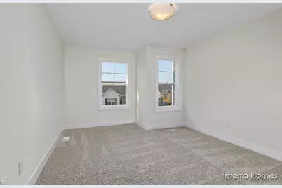 2835 W Highgate Street SE #30, Kentwood, MI 49512 - Photo 14