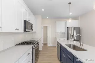 2833 W Highgate Street SE, Kentwood, MI 49512 - Photo 4
