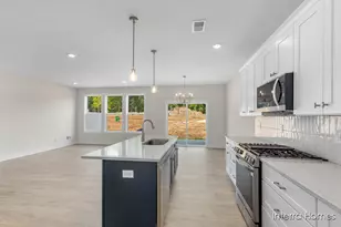 2833 W Highgate Street SE, Kentwood, MI 49512 - Photo 10
