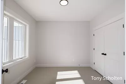 5151 Blendon Meadow Circle #29, Hudsonville, MI 49426 - Photo 8