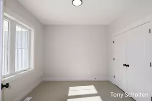 5151 Blendon Mdw Cir, Hudsonville, MI 49426 - Photo 8