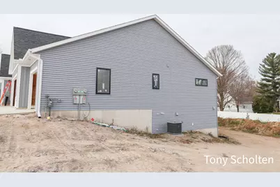 5151 Blendon Meadow Circle #29, Hudsonville, MI 49426 - Photo 20