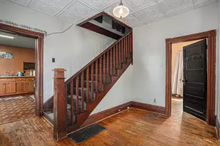 361 W Allegan St, Otsego, MI 49078 - Photo 4