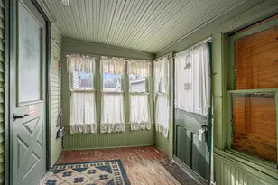 361 W Allegan St, Otsego, MI 49078 - Photo 16