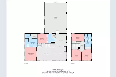 1736 Parker Drive, Wayland, MI 49348 - Photo 54