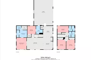 1736 Parker Dr, Wayland, MI 49348 - Photo 54