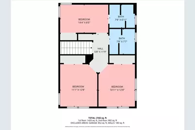 1736 Parker Drive, Wayland, MI 49348 - Photo 52