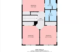 1736 Parker Dr, Wayland, MI 49348 - Photo 52