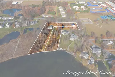 1736 Parker Drive, Wayland, MI 49348 - Photo 38