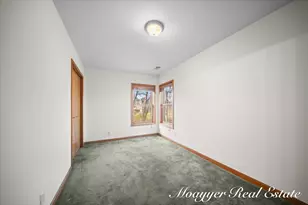 1736 Parker Dr, Wayland, MI 49348 - Photo 26