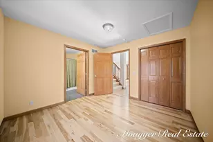 1736 Parker Dr, Wayland, MI 49348 - Photo 18