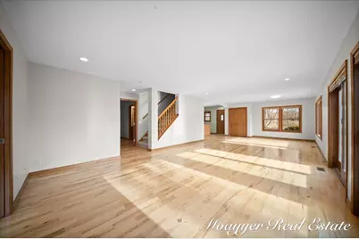 1736 Parker Drive, Wayland, MI 49348 - Photo 10