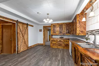 219 N 3rd Street, Edmore, MI 48829 - Photo 8
