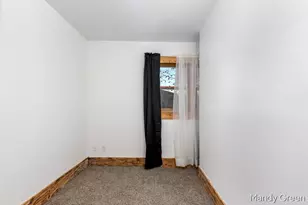 219 N 3rd St, Edmore, MI 48829 - Photo 24