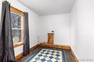 219 N 3rd St, Edmore, MI 48829 - Photo 26