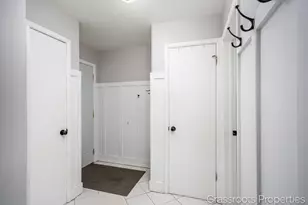 7700 Ridgewood Dr, Jenison, MI 49428 - Photo 18