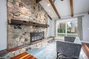 7700 Ridgewood Dr, Jenison, MI 49428 - Photo 14