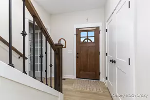 6450 Est Dr SW, Byron Center, MI 49315 - Photo 12