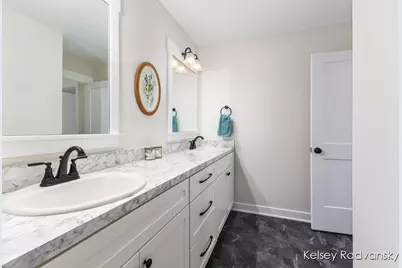 6450 Estate Drive SW, Byron Center, MI 49315 - Photo 20